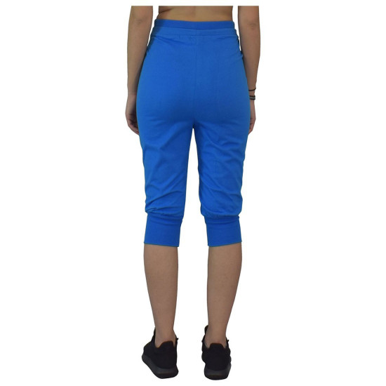 Bodyaction Γυναικείο παντελόνι Capri Bodyaction Γυναικείο παντελόνι Capri